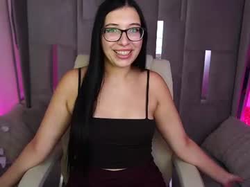 ssoftaura