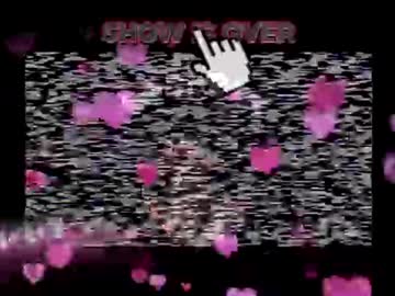 spivi