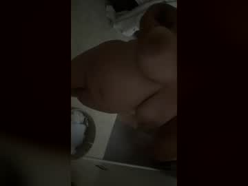spicybaby06