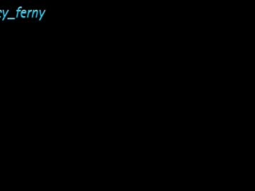 spicyferny