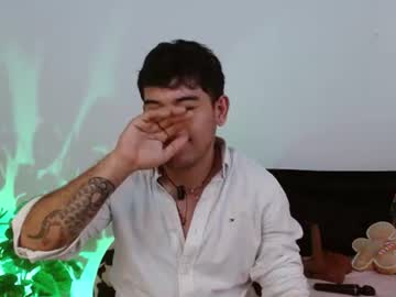 squishballs