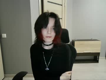 swet_kitten