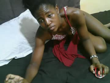 sweet_tattiana