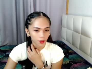 sweet_tyla