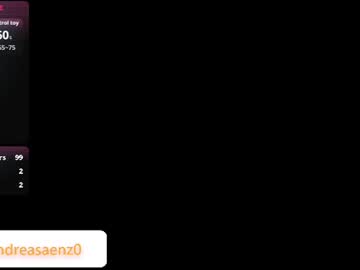 sweet_celeste05