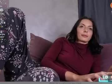 sweet_kitty2000