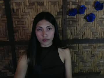 sweet_lady14