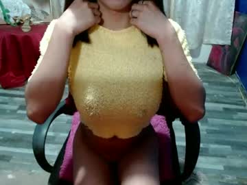 sweet_like_angel143