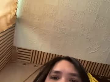 sweet_maeyyy