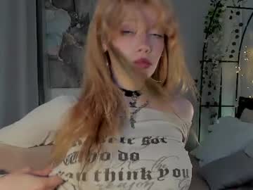 sweet_melissa133