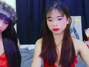 sweet_misstress