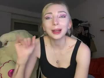 sweet_nymphh