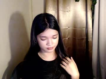 sweet_nylia