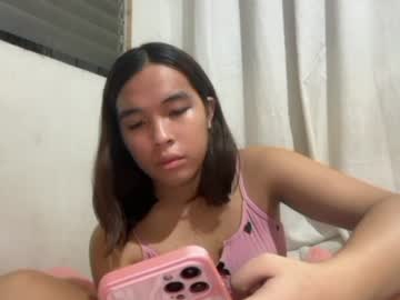 sweet_shane69