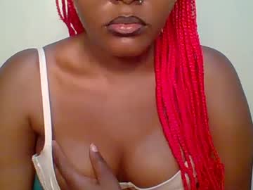 sweet_sivani