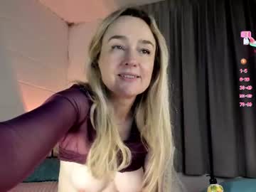 sweetnina_wet