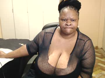 sweetnoziexxx