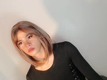 sweetasian_23