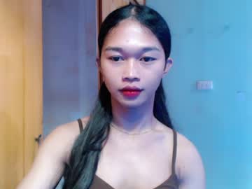 sweetgirl_shannyxx