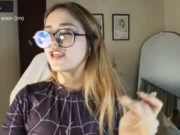 sweetjenna__