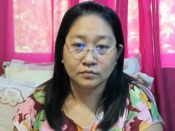 sweetpilipina88