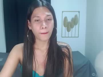 sweetprettysofie