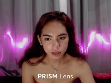 sweetsin_pinay