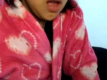sweett_candy1