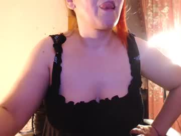 sweettanne