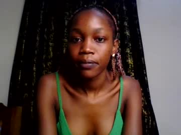 sweety_melanin