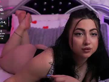 sweety_sasha18