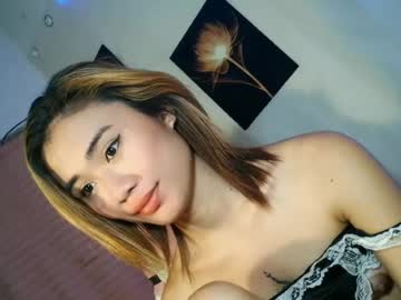 swiftbutdeadlylexy02
