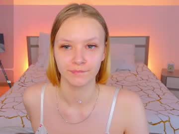 staceyyjones