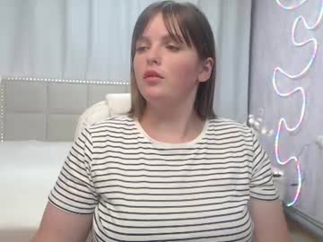 staceylex