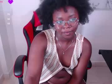 staicy26