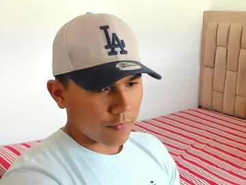 steve_hard_