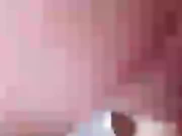steveandrew0095