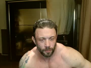 stevebulkzor