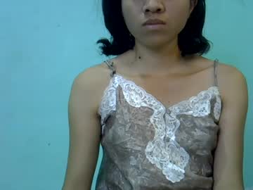 stecy69