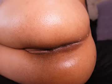 stefa_rosse