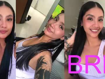 stefanny_pllus