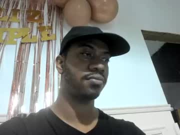 stemanlu9