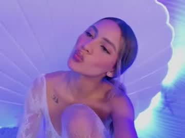 stephani_caro