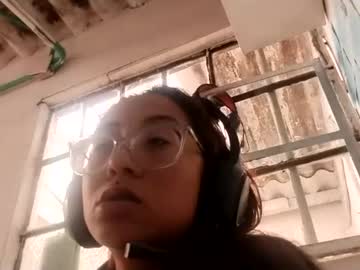 stephanieangel