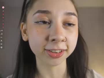 stephaniesally