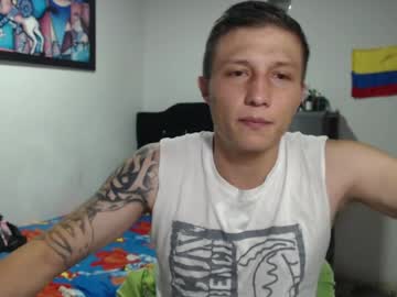 stiiveen777