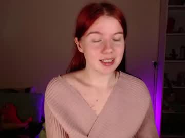 strawberry_juli