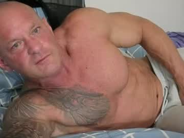 strongandhard073
