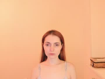 summer_preston