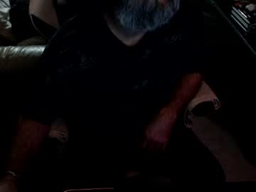 sugardikkdaddy101888